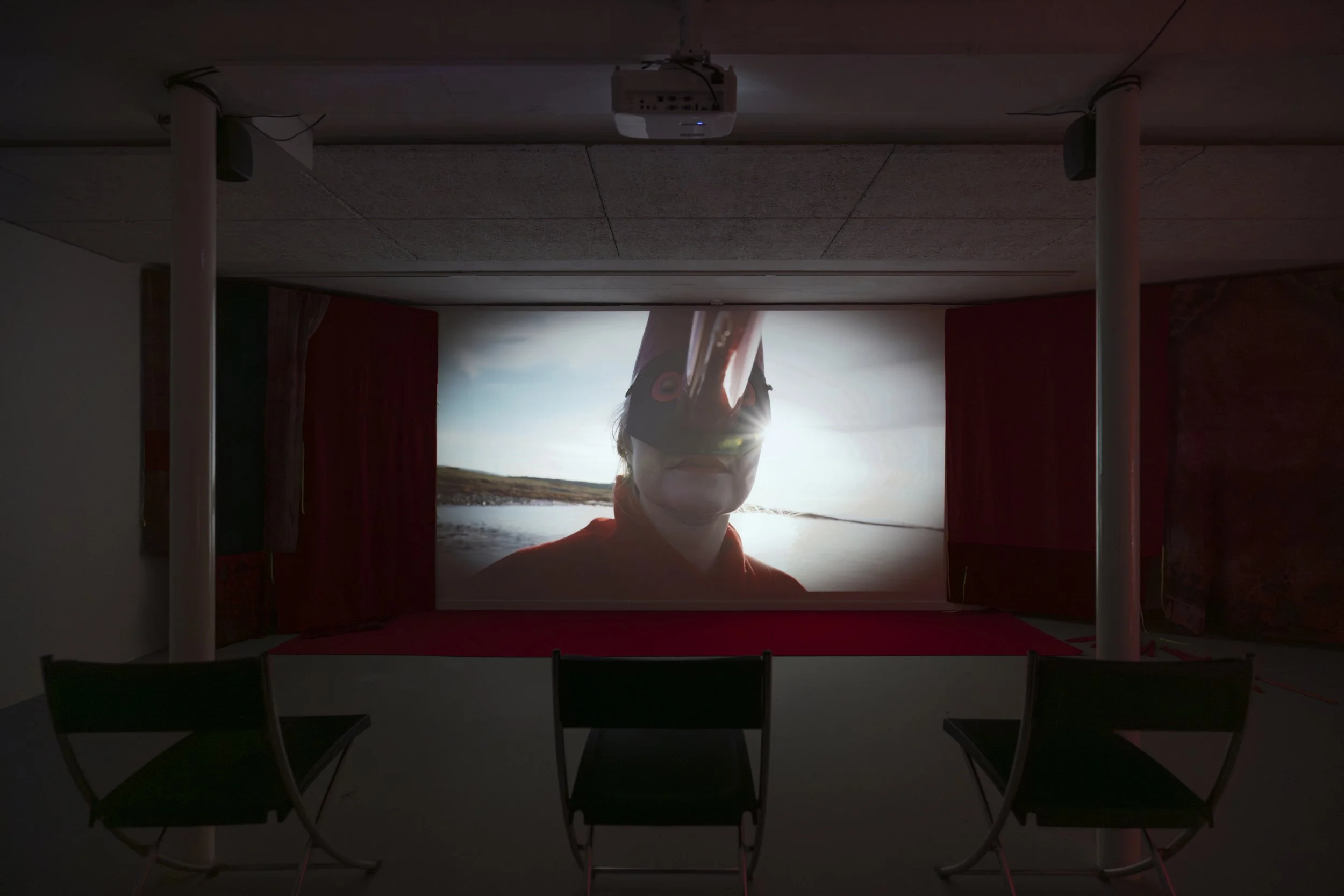 KAN Hå gamle Prestegard 2024. (Lita) Foto OddbjørnErland Aarstad.jpeg