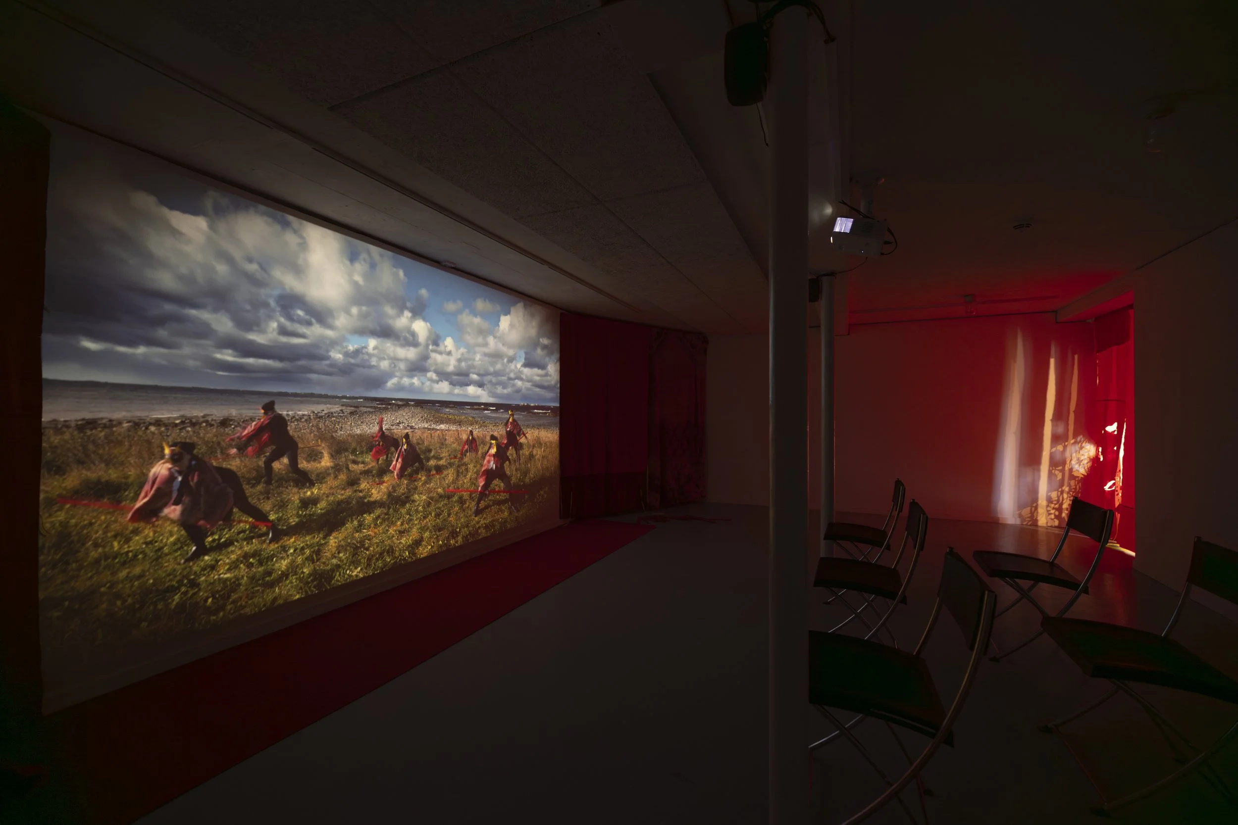 KAN hå Prestegard 2024. (Lita) Foto OddbjørnErland Aarstad 2.jpeg