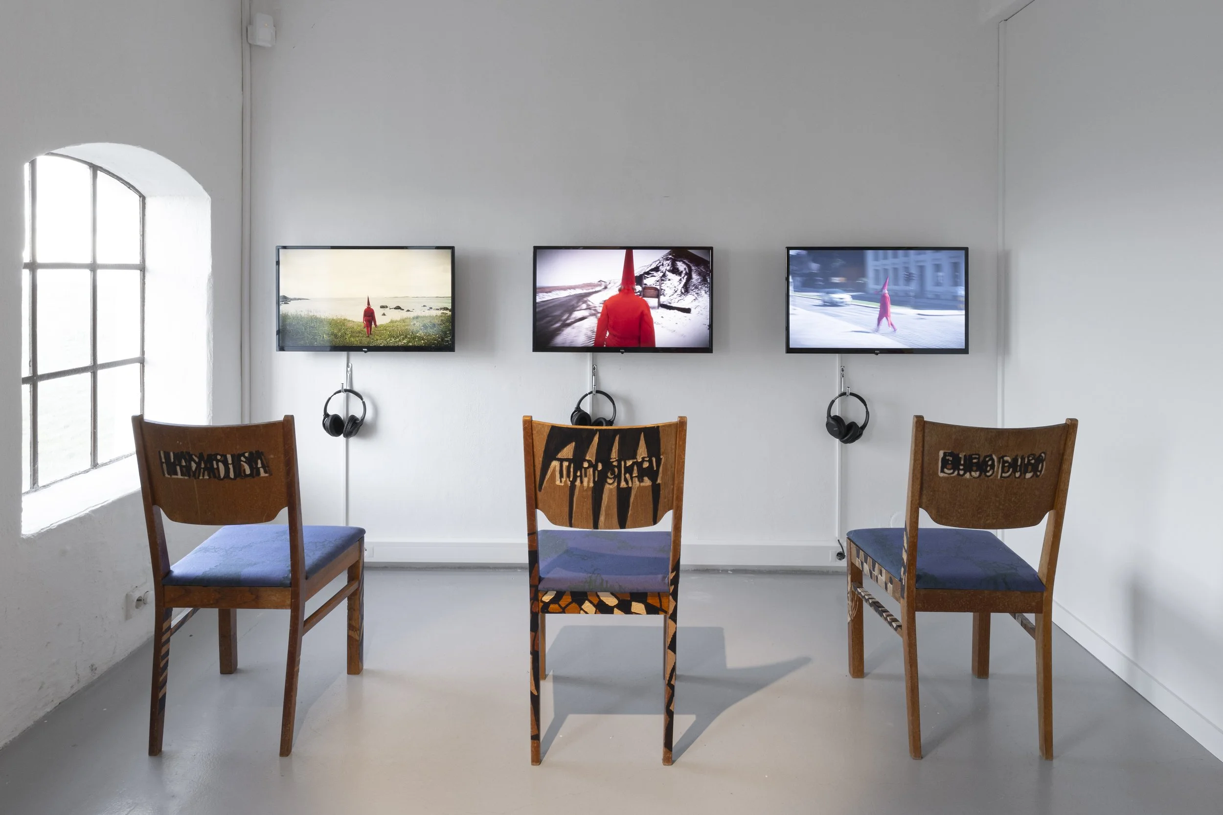 KAN Hå Prestegard 2024. (Lita) Foto OddbjørnErland Aarstad 4.jpeg