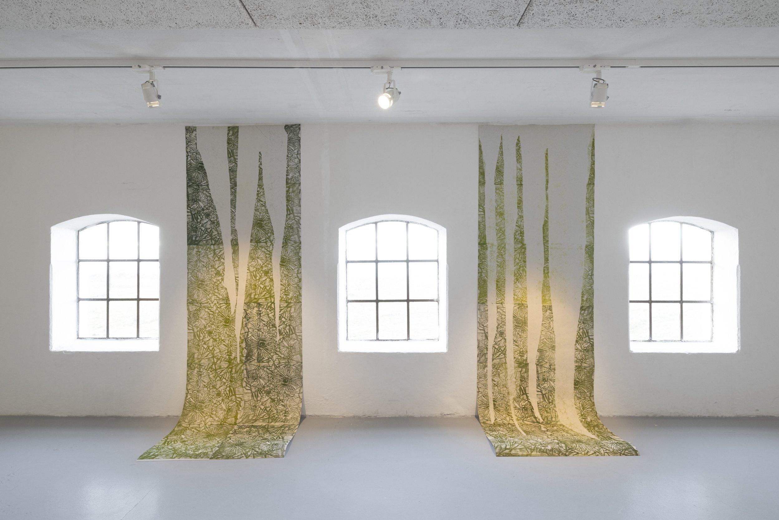 KAN Hå Prestegard 2024. (Lita) Foto OddbjørnErland Aarstad 7.jpeg