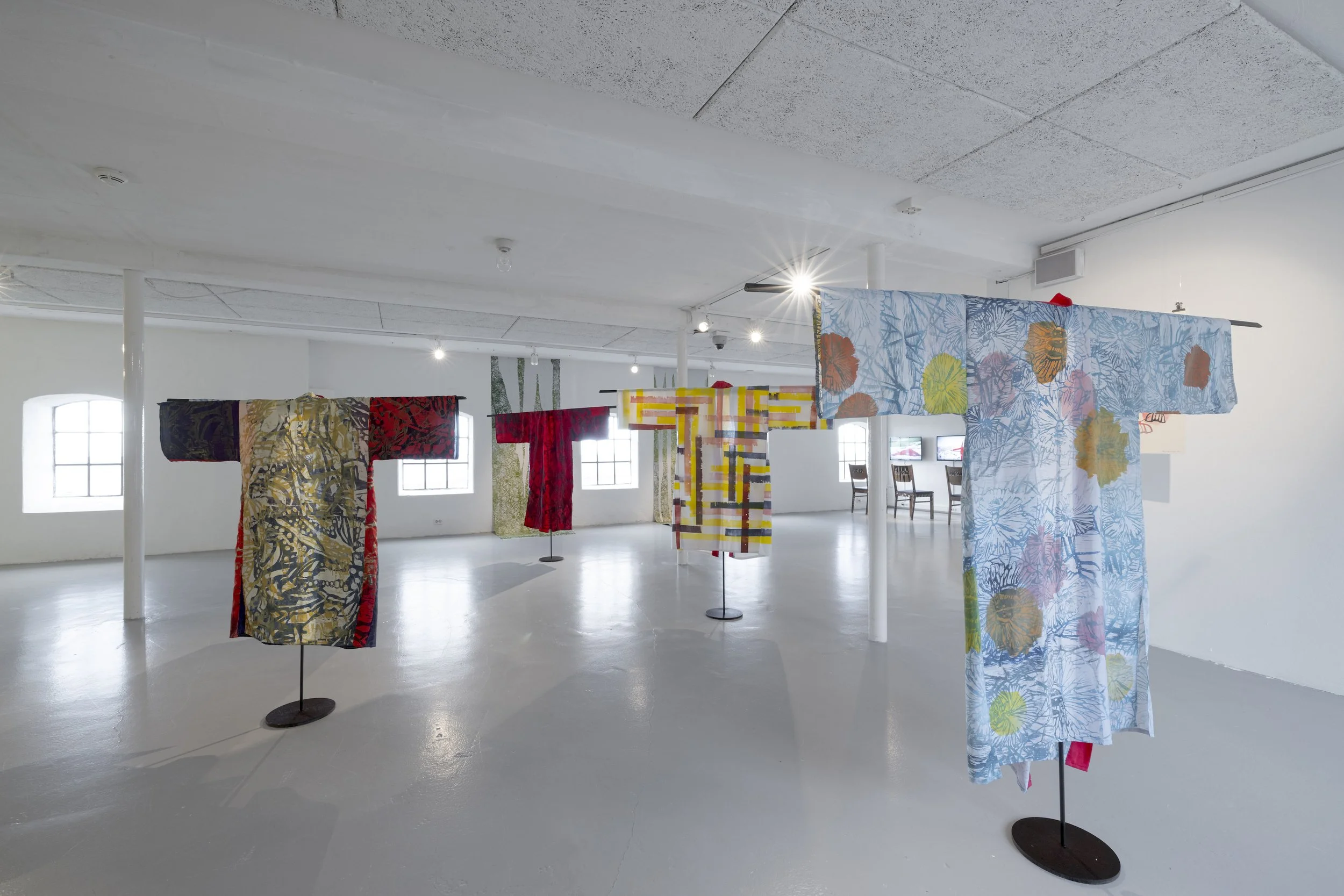 KAN Hå Prestegard 2024. (Lita) Foto OddbjørnErland Aarstad 12.jpeg