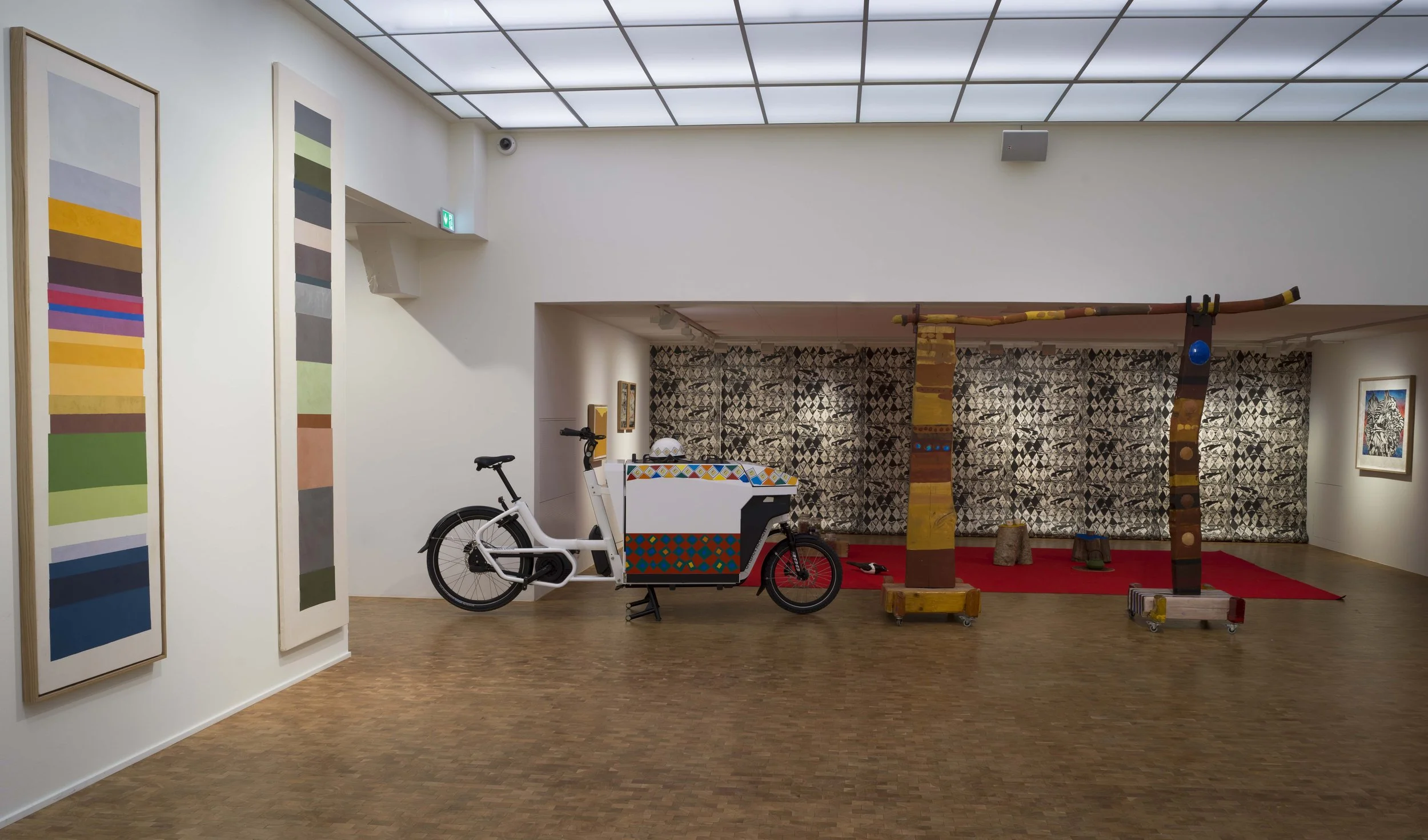 mindre fil 14jpg.jpg