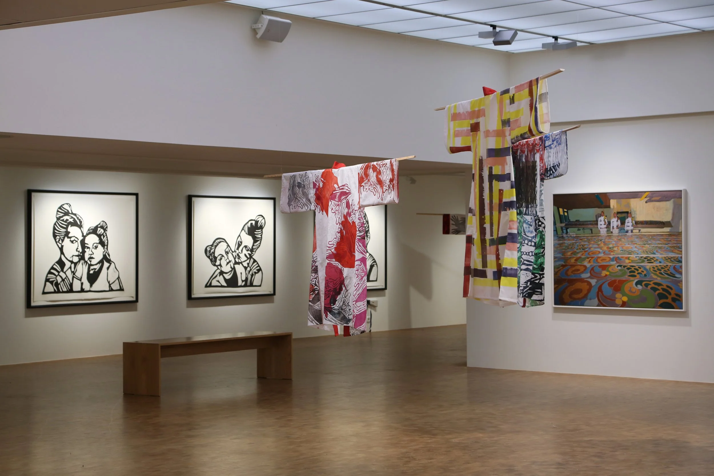 The Floating World-doku-8.jpg