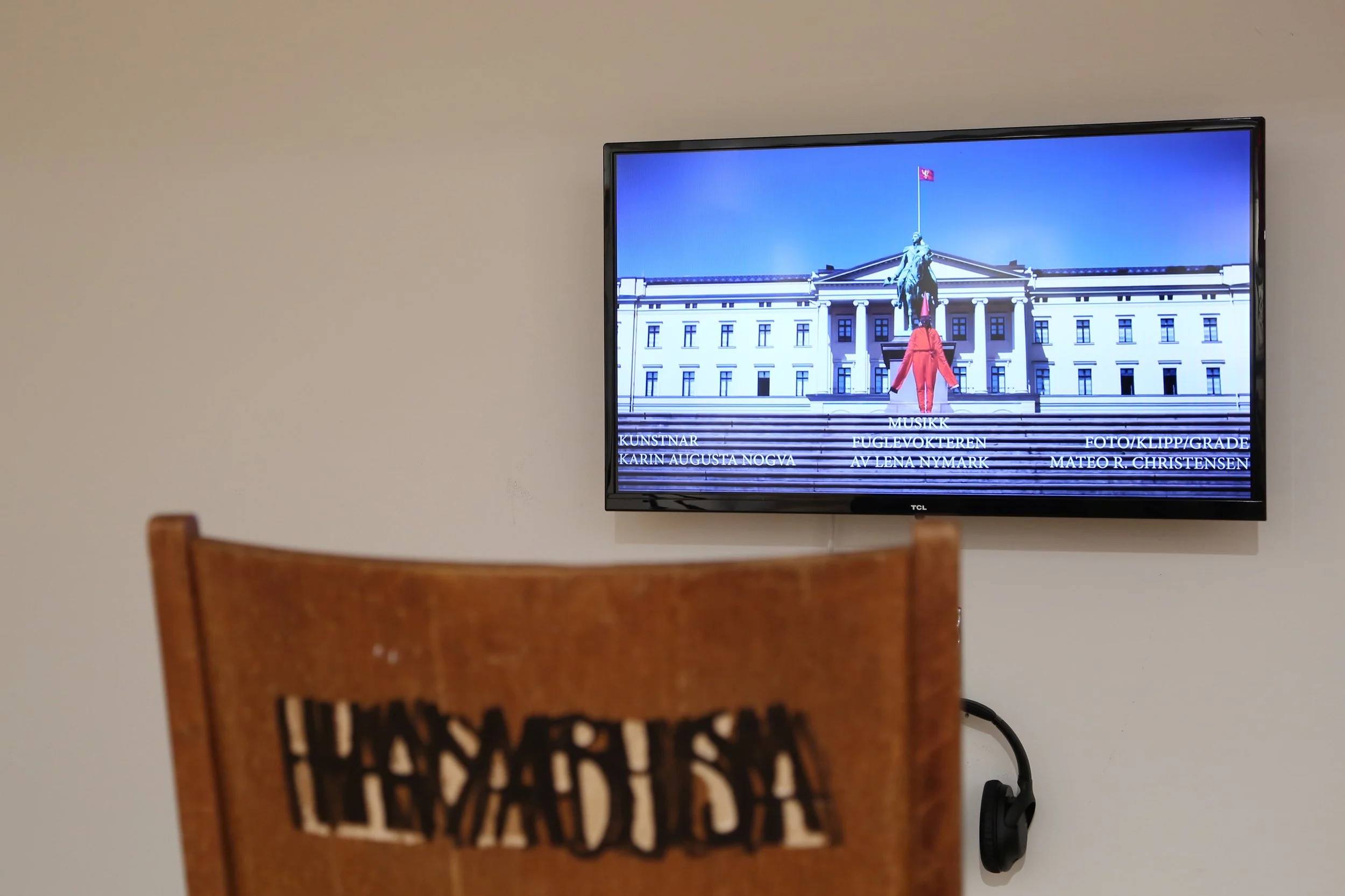 The Floating World-doku-17.jpg