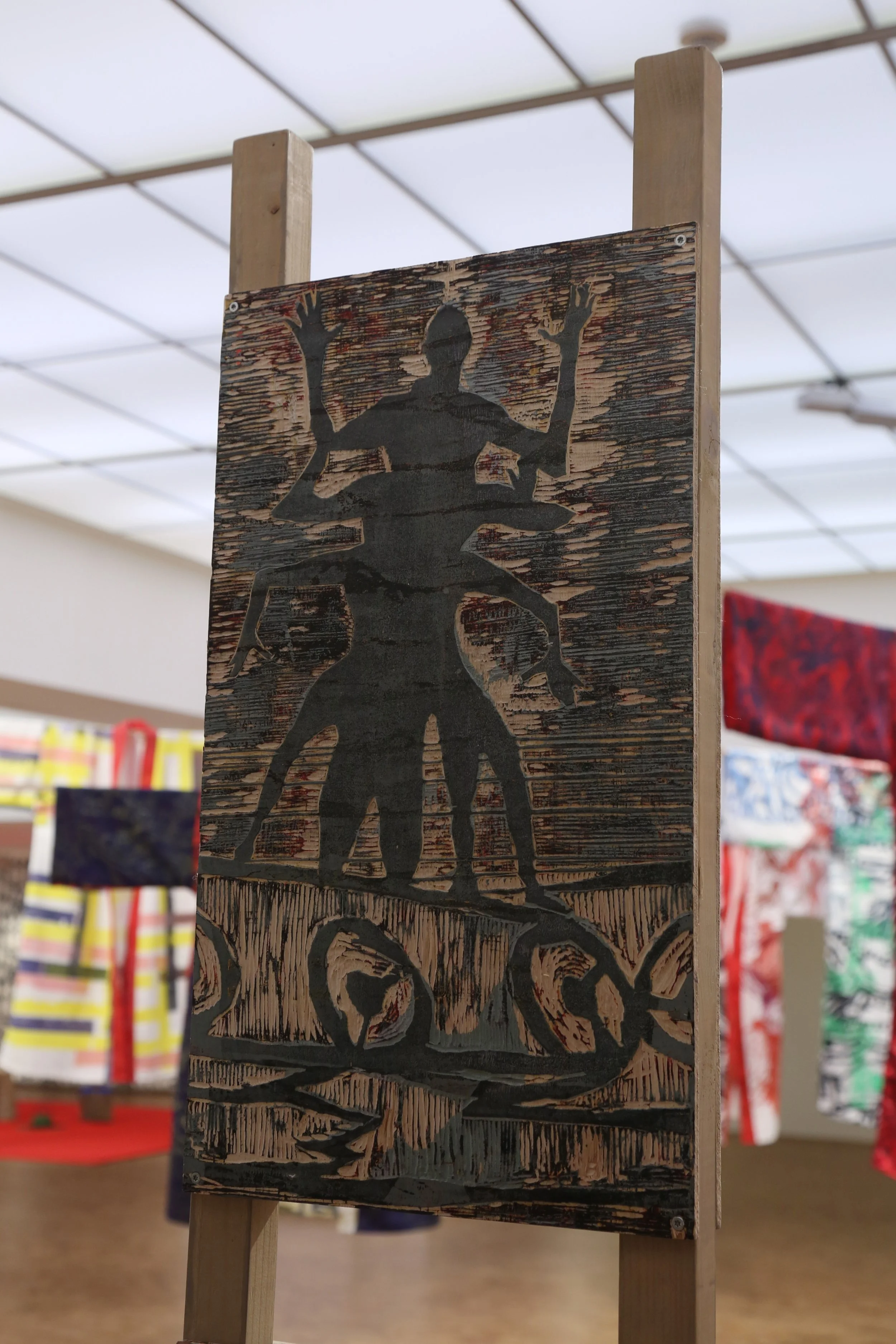 The Floating World-doku-18.jpg