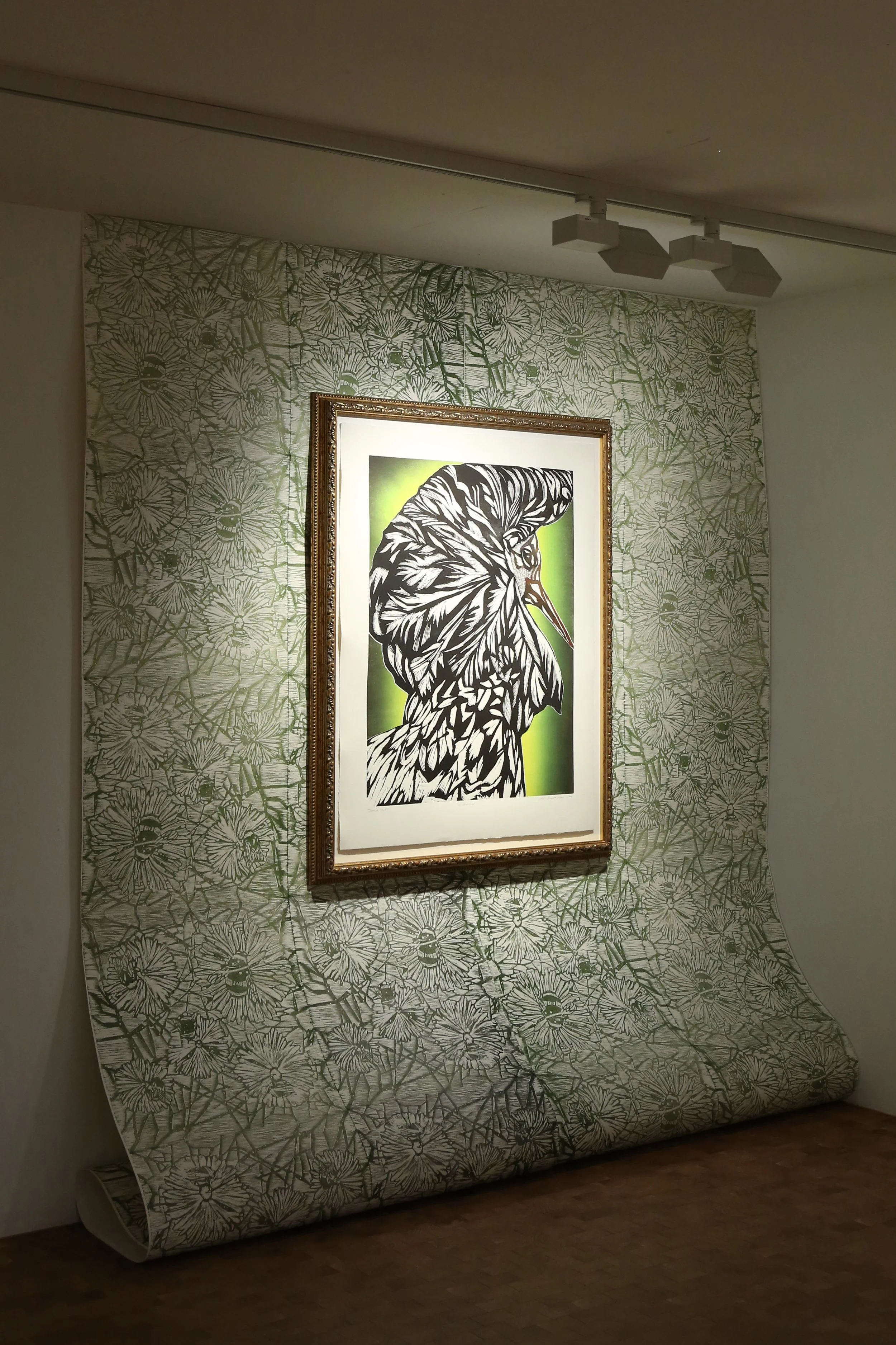 The Floating World-doku-24.jpg