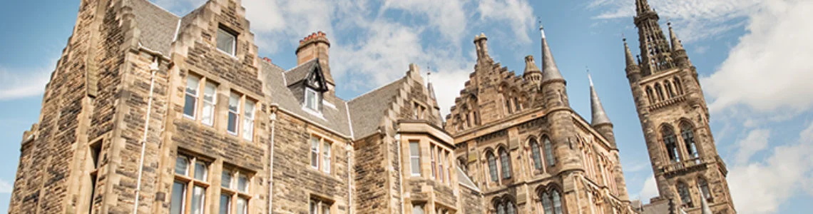 Gordon Seminar on Criminal Law 2017: Postgraduate Call for Papers