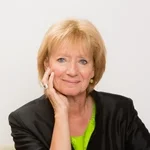 Professor Dame Hazel Genn will give the 2014 James Wood lecture