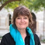 Professor Ngaire Naffine will deliver a lecture on the topic of  ‘Men and Women in Offences Against the Person’.