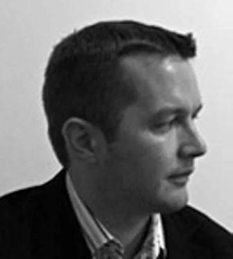 Replacing corroboration: does the Scottish jury need radical surgery?