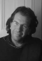 Altona Foundation for Philosophical Research (ASFPG) Scholarship in Legal Theory