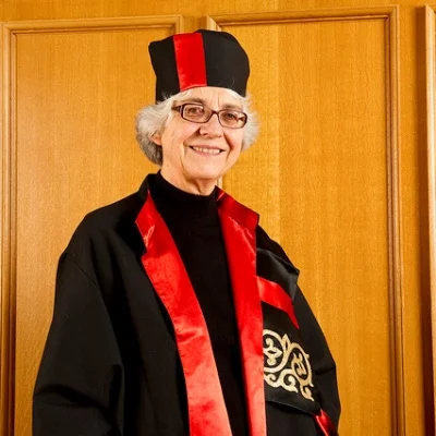 Comparative perspectives: a potpourri