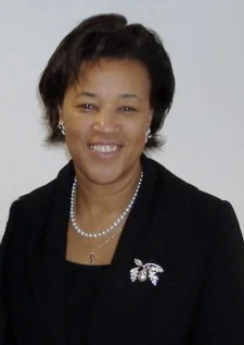 Baroness Scotland of Asthal, LLD