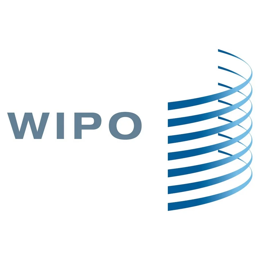 CREATe Research on the Public Domain Presented at WIPO