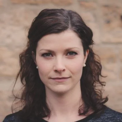 Land Reform (Scotland) Bill: Dr Jill Robbie's written submission