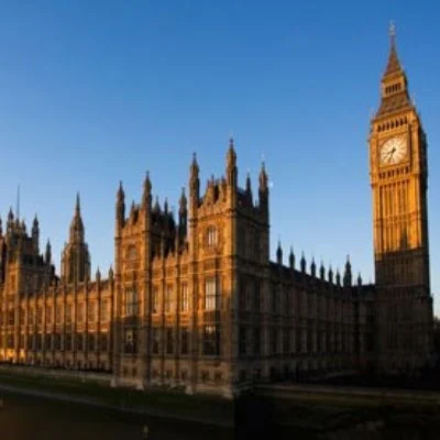 English votes for English laws