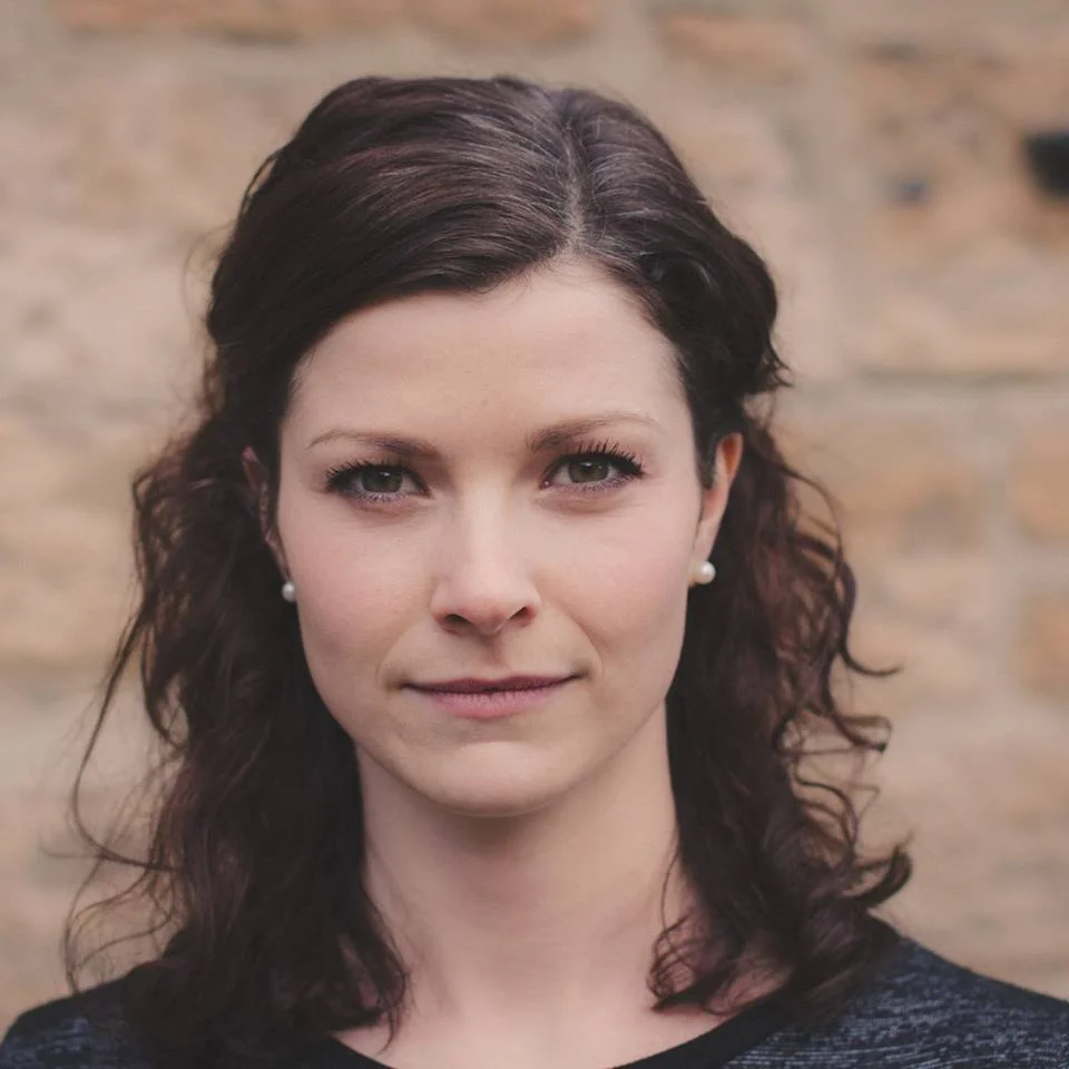 Publicity and Privacy in Land Reform in Scotland