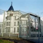 First Immigration Bail observation in Scotland gets underway with involvement of School of Law staff and students