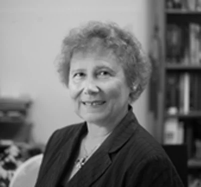 Professor Rosa Greaves elected to the Academia Europaea