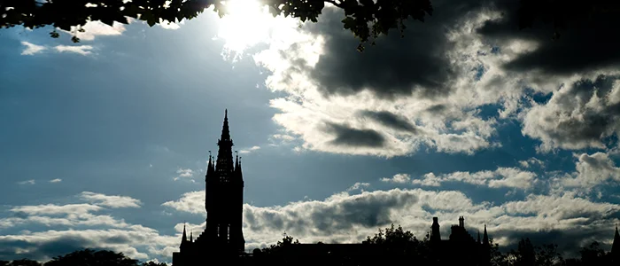 Gordon Seminar on Criminal Law 2016: Postgraduate Call for Papers