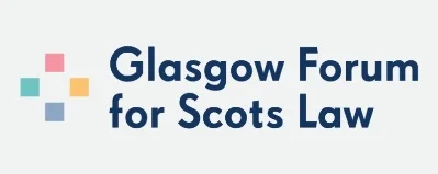 GFSL: Land Reform Round Table Change of Date