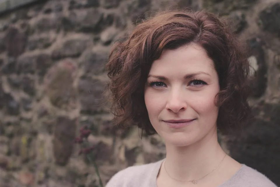 Scots Law at the Association for Law, Property and Society Conference 2016