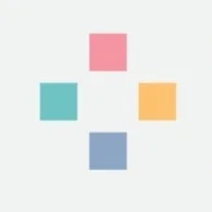 GFSL: Principles in Practice - 30 years of the Family Law (Scotland) Act 1985”