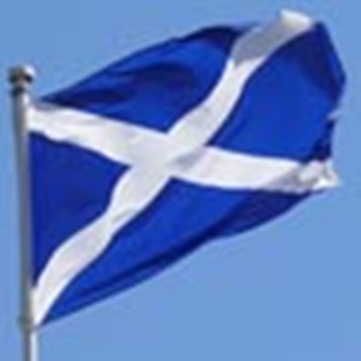scot-flag-400.png