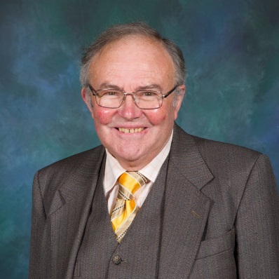 robert-rennie-blog.jpg