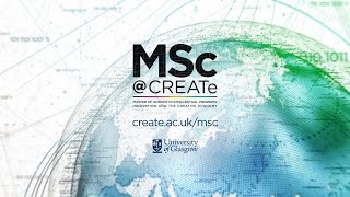 MSc-CREATe.jpg