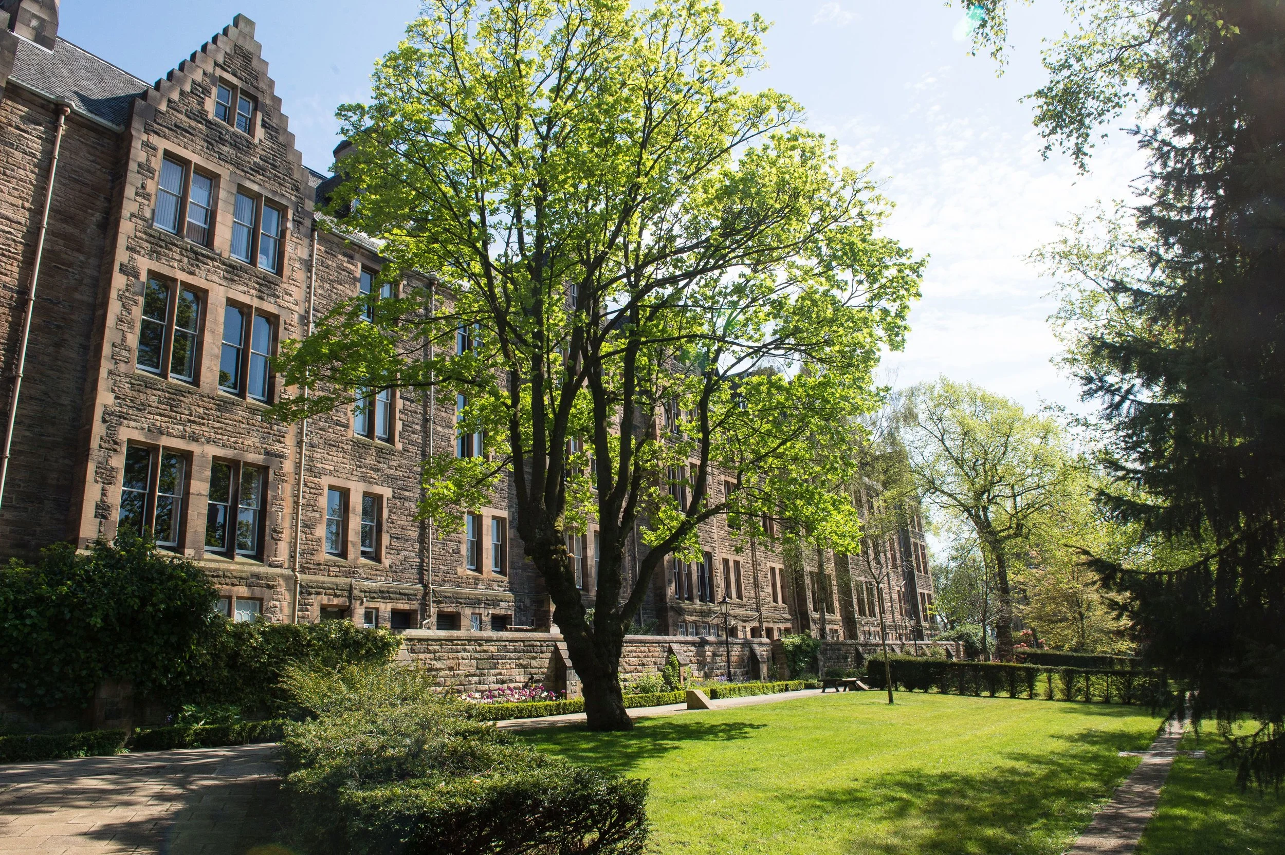 University Of Glasgow School Of Law Blog university-of-glasgow-school-of-law-blog