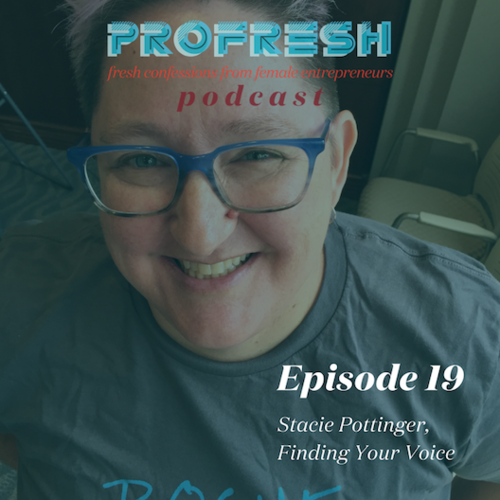 ProFreshEpisodeGraphics_Stacie.png