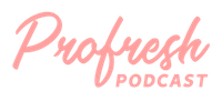 Profresh_LogoExport-2-02.png