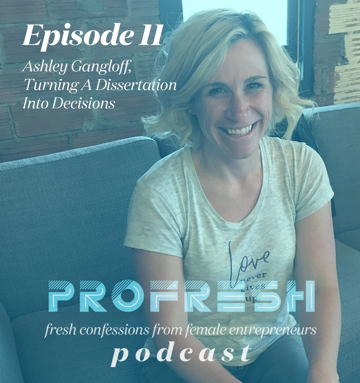 ProfreshEpisodePromoFile_Ashley_ep11.jpg