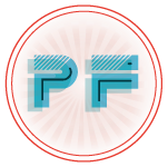pf.png