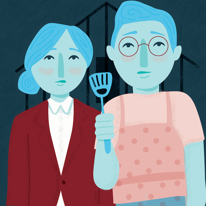 Stay at Home Parents.png