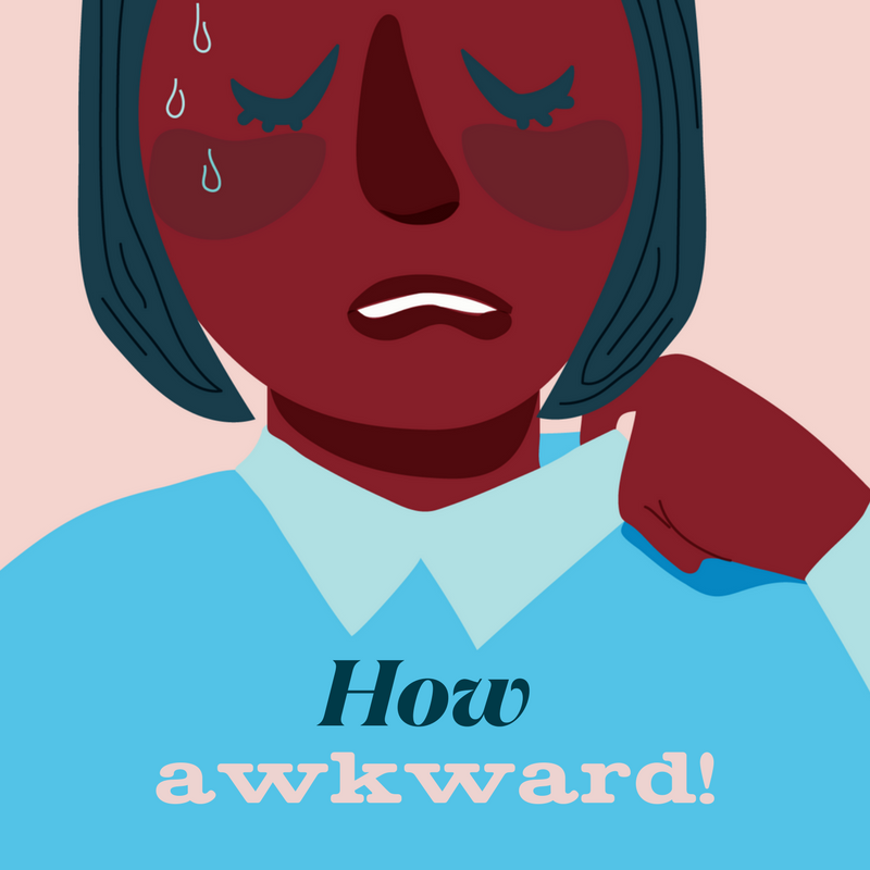 Season2EpisodeGraphics (3).png
