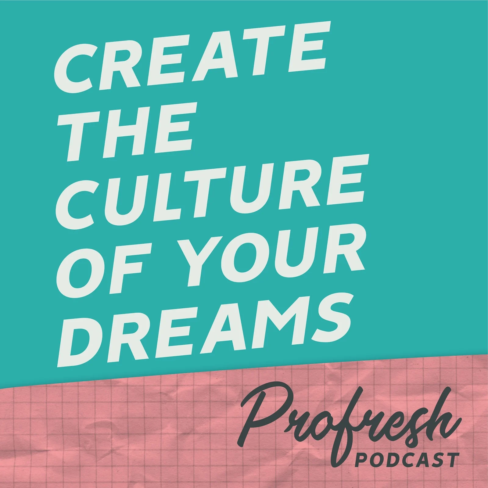 Profresh Media Kit-03.jpg