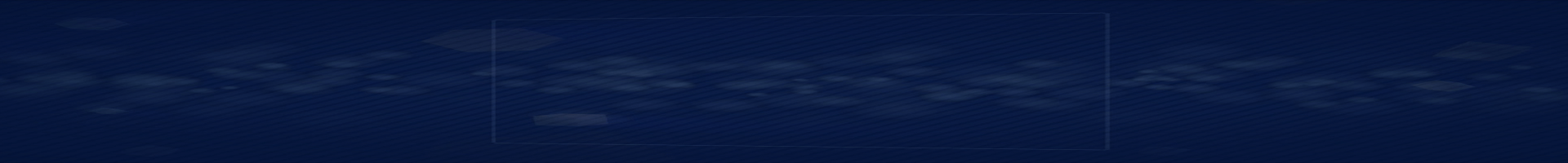 Showreel_blue_bgd.png