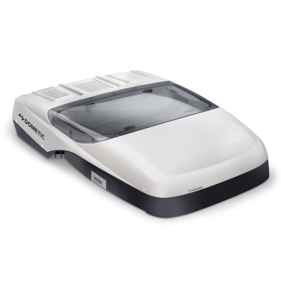 61_39_dometic_fl2200_9102900165_36139_11.png