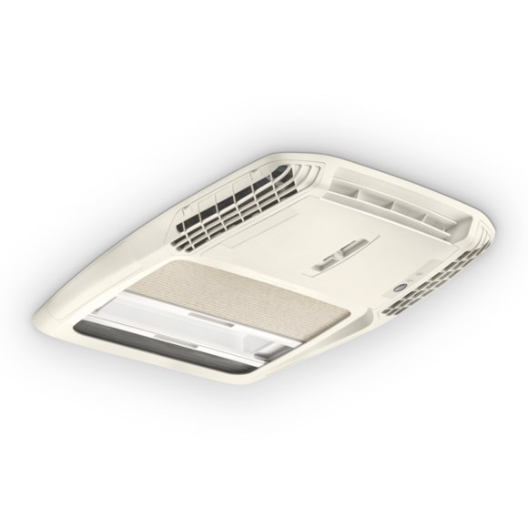 44_65_dometic_fl2200_9102900165_54465_11.png