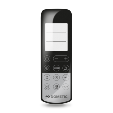 04_80_dometic_gf---3---freshwell-3000-gallery3_50480_11.png