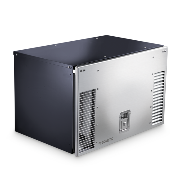 94_33_dometic_tec40_9102900295_49433_11.png