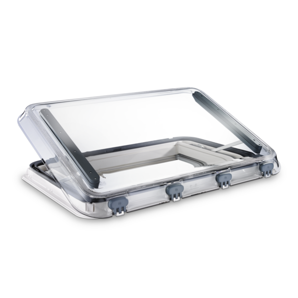 17_22_dometic_heki-4-plus_9104100294_41722_11.png