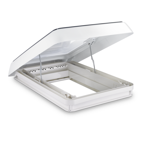 56_00_dometic_midi-heki-style_9104116966_35600_11.png