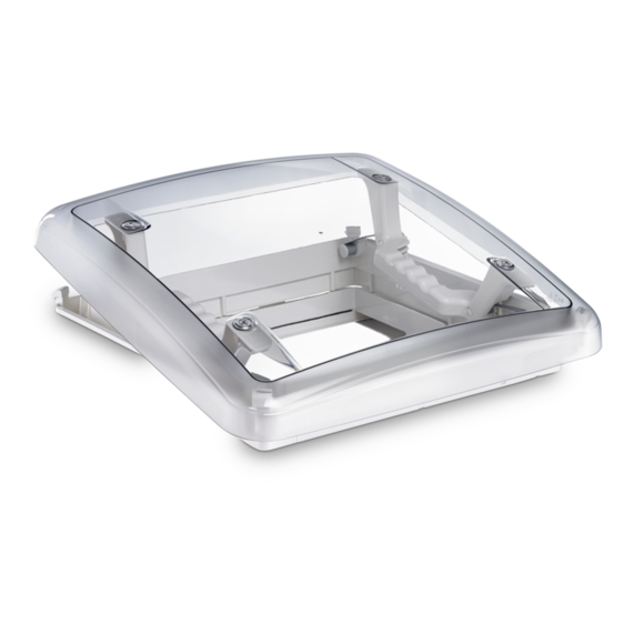56_07_dometic_mini-heki-s_9104100289_35607_11.png