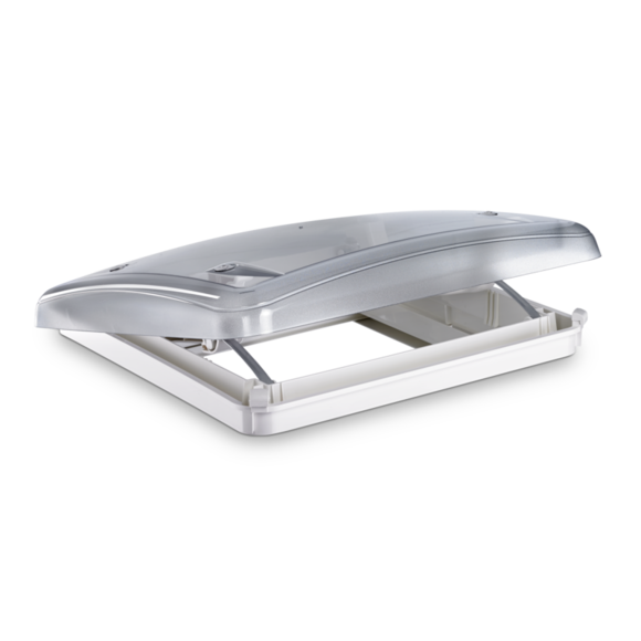 56_05_dometic_mini-heki-s_9104100289_35605_11.png