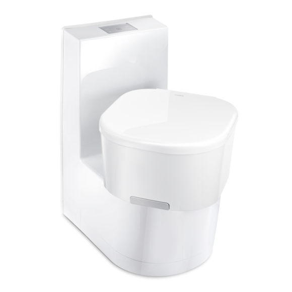 45_51_dometic_saneo-cw_9107100641_44551_11.png