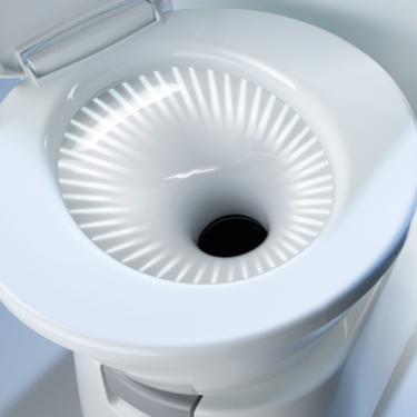 35_87_dometic_gf---3---gallery-feature-3-ctsctw-4110_43587_11.png