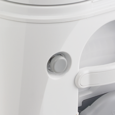29_04_dometic_gf---2---gallery-feature-2-972_42904_11.png